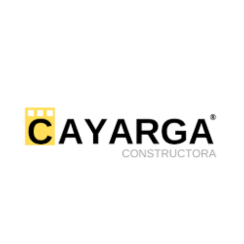 Cayarga